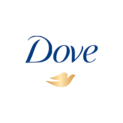 Dove