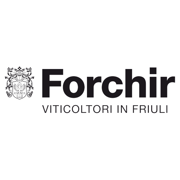 Forchir