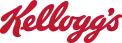 Kellogg's