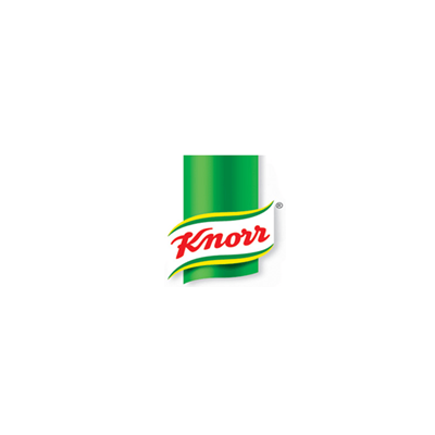 Knorr