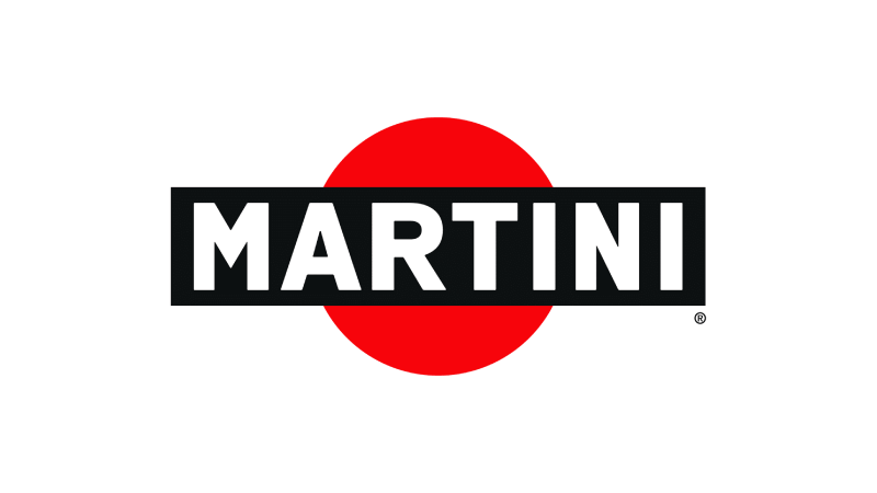 Martini