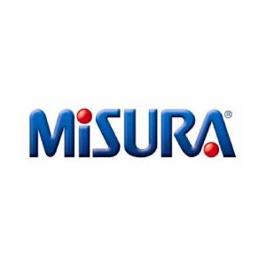 Misura