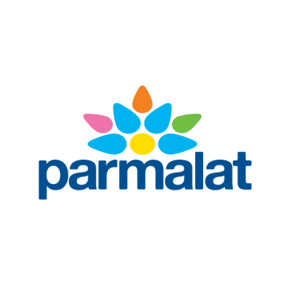 Parmalat