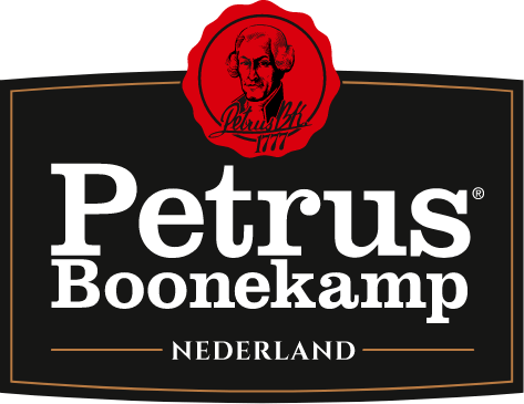 Petrus Boonekamp