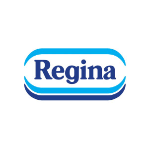 Regina