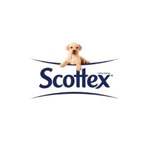 Scottex