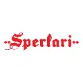 Sperlari