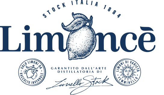 Stock Limoncè