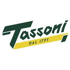Tassoni