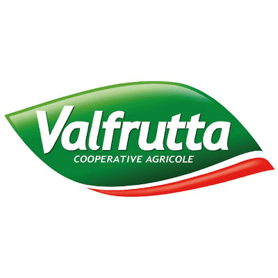 Valfrutta