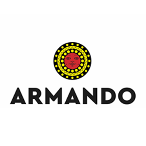 Armando
