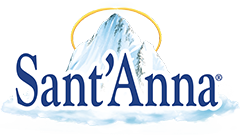 Sant'Anna