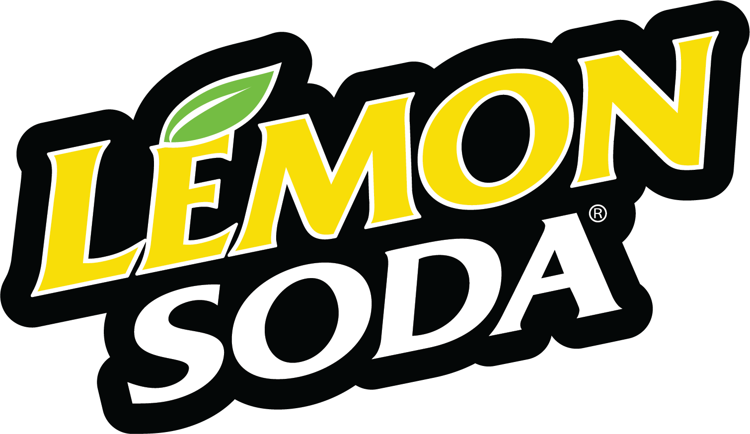 Lemonsoda