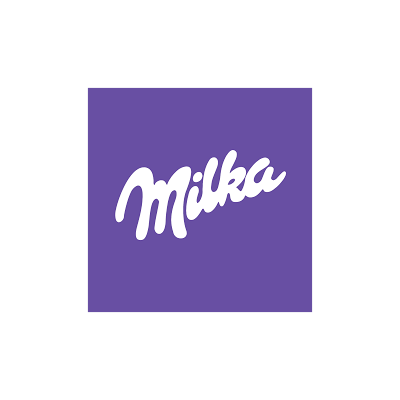 Milka