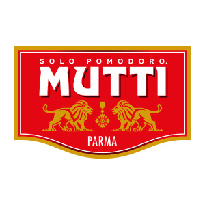 Mutti