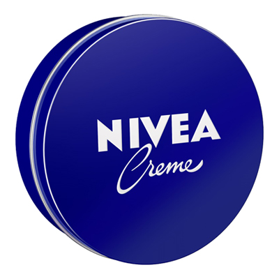Nivea Creme Idratante 150 Ml