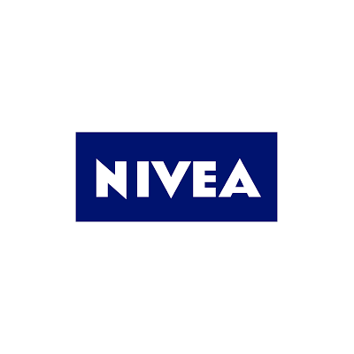 Nivea