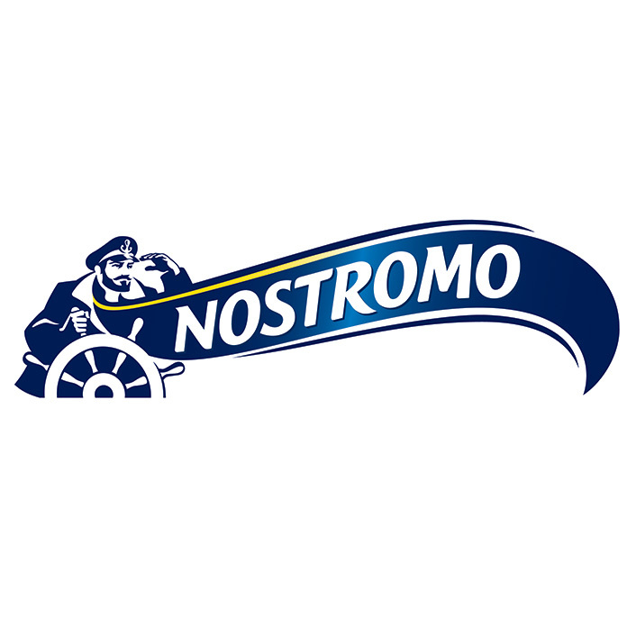 Nostromo