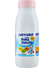 Parmalat Latte Prima Crescita 500 Ml