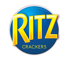Ritz