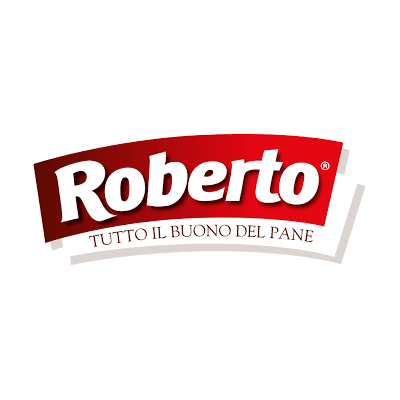 Roberto