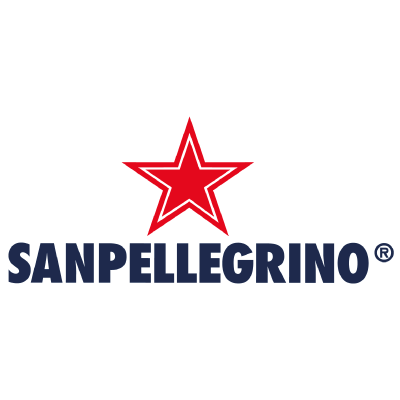 Sanpellegrino