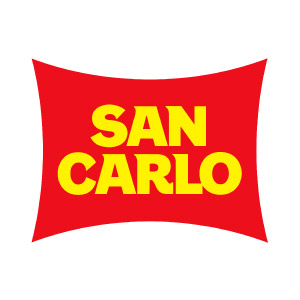 San Carlo