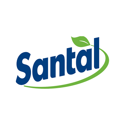 Santal