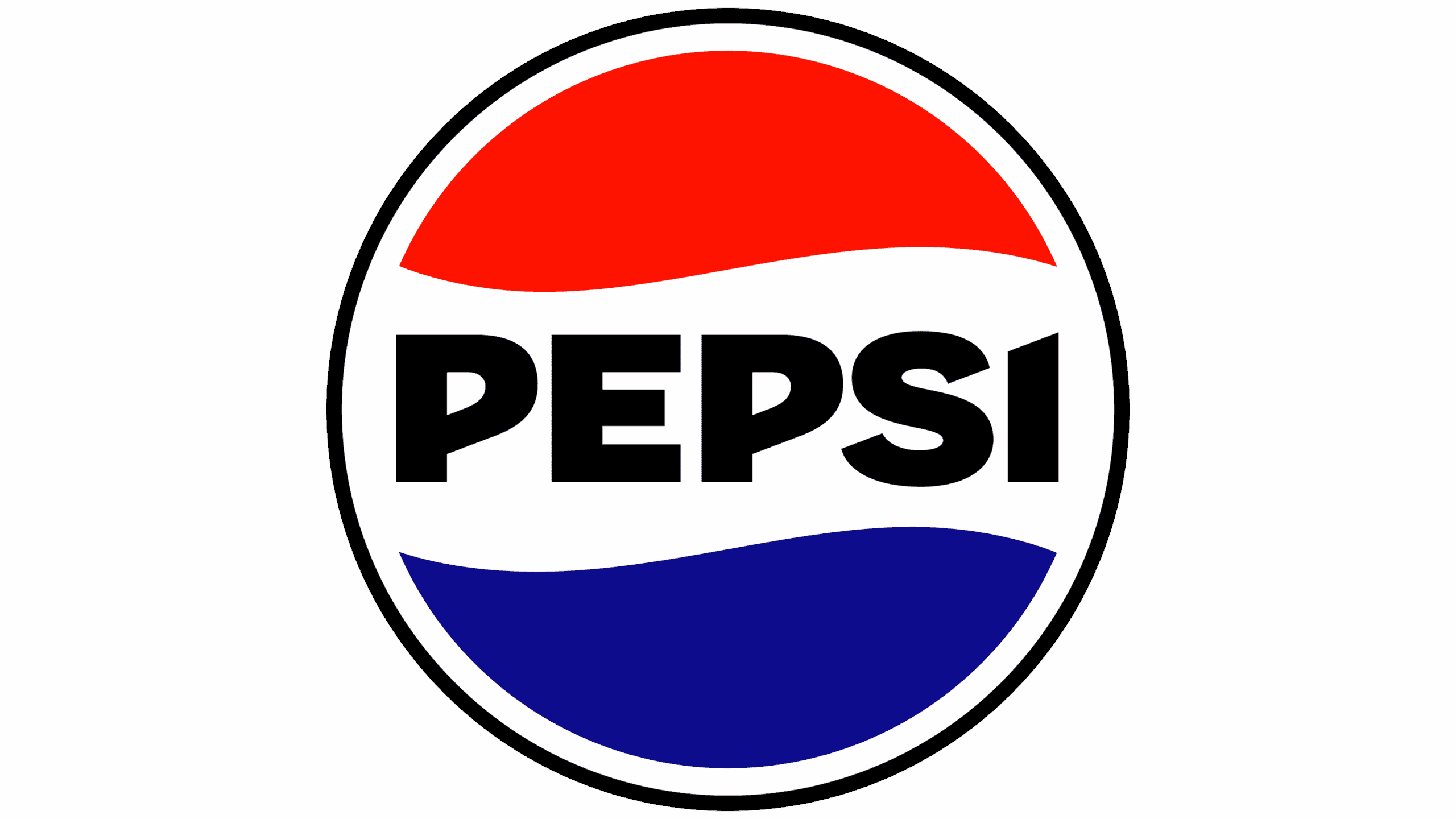 Pepsi Cola