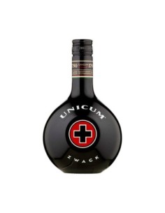 Unicum Amaro Zwack 70 Cl