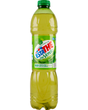 Estathé The verde 1,5 lt.