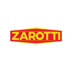 Zarotti