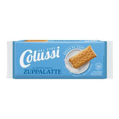 Colussi Zuppalatte 250 gr.