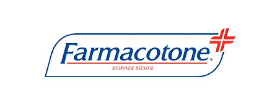 Farmacotone