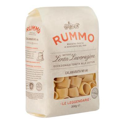 Rummo Le Leggendarie Calamarata n°141 500 Gr