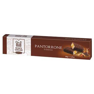Di Gennaro Pantorrone Classico 150 Gr