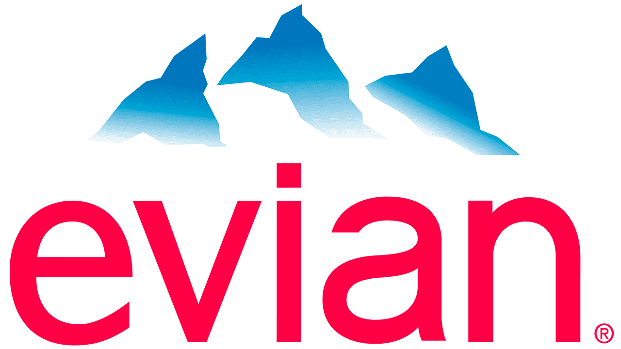 Evian