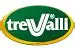 Trevalli