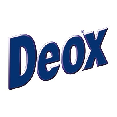 Deox
