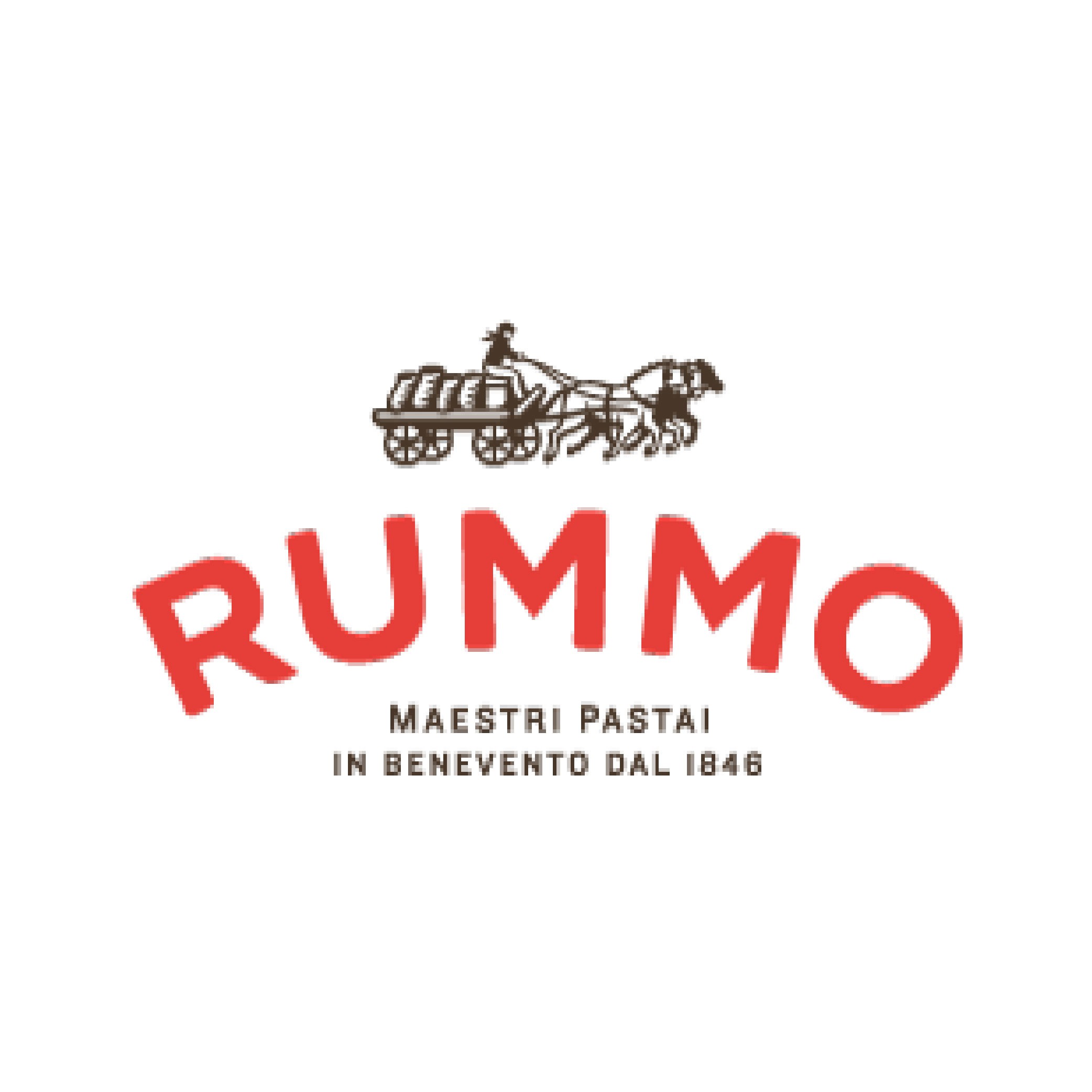 Rummo