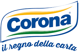 Carta Corona