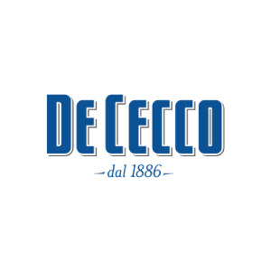 De Cecco
