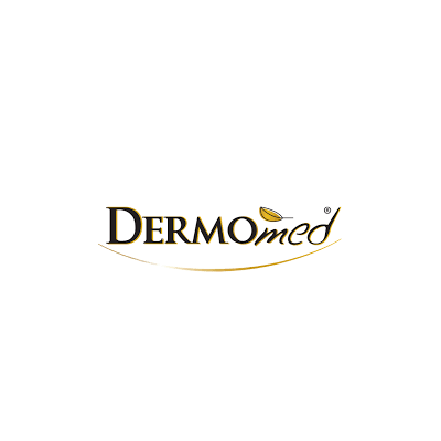 Dermomed