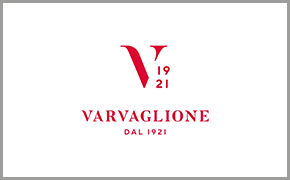 Varvaglione