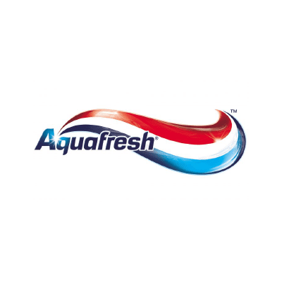 Acquafresh