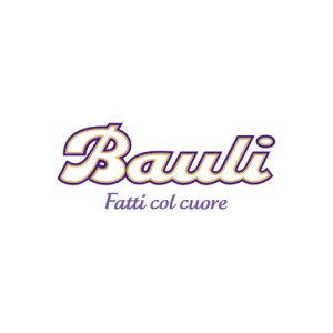 Bauli