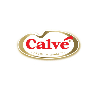 Calvè