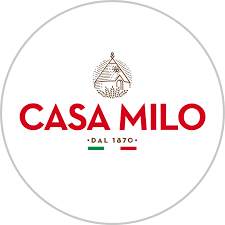 Casa Milo