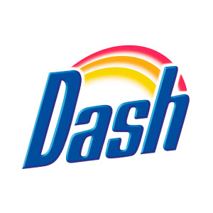 Dash