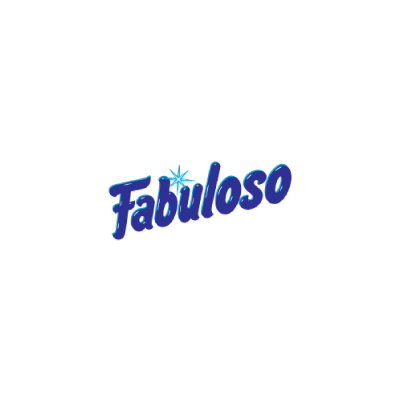 Fabuloso